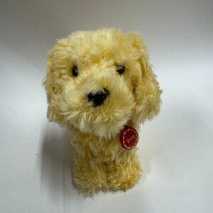 American Girl Doll Honey